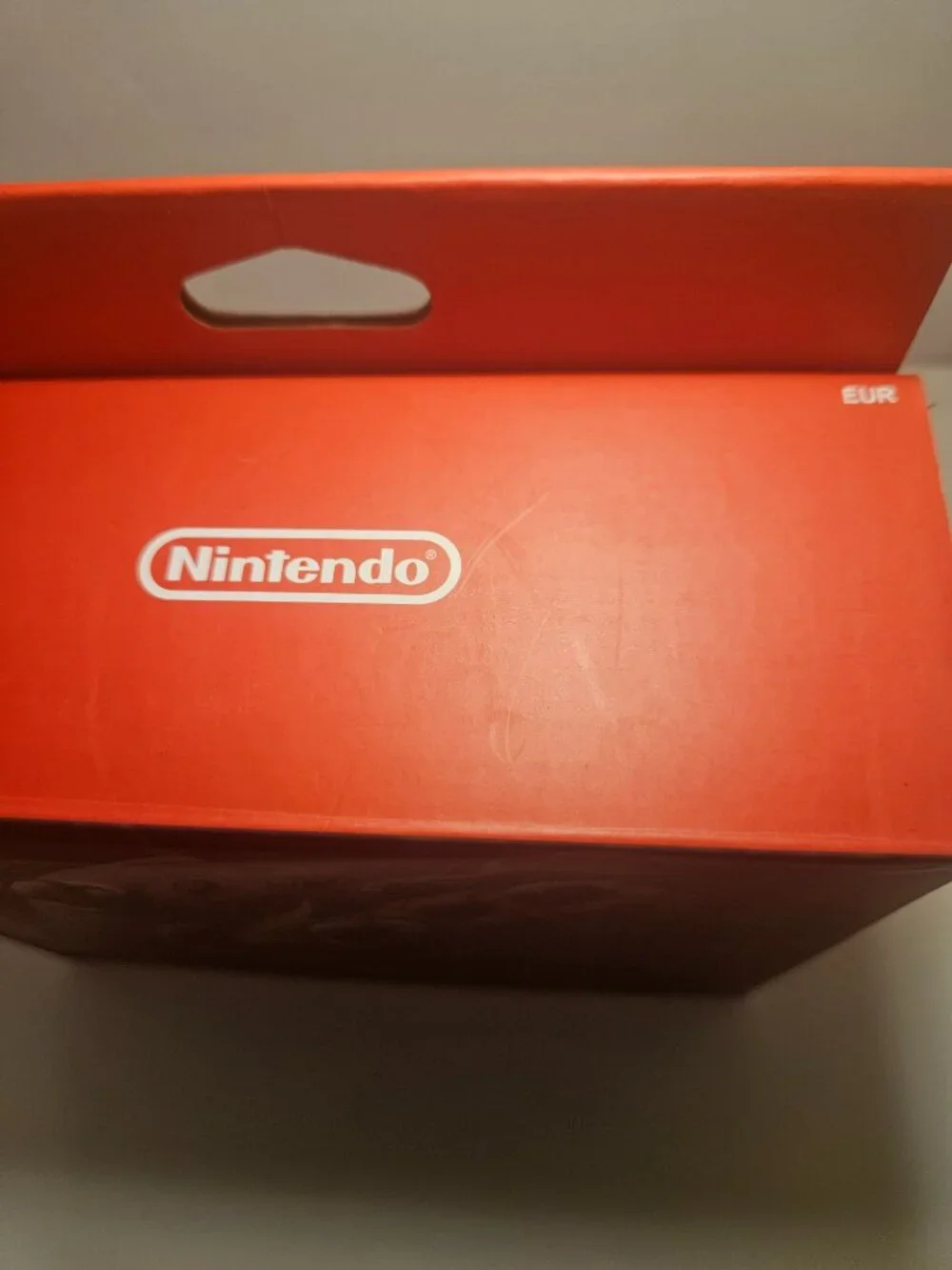 🎮 Nintendo Switch Pro Controller Bundle + Extras - Picture 4 of 6